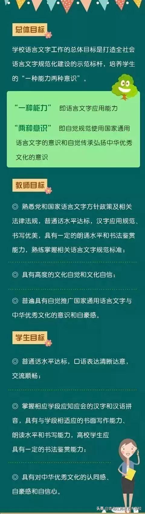 教育部、國家語委：會朗誦要成為學(xué)生“基本功”